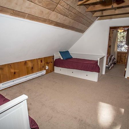 Mountain Air Home Big Bear Lake Esterno foto
