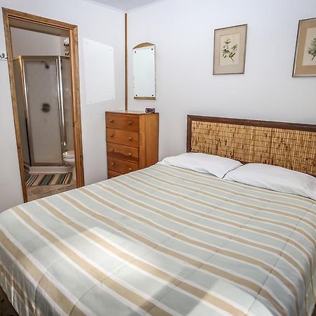 Mountain Air Home Big Bear Lake Esterno foto