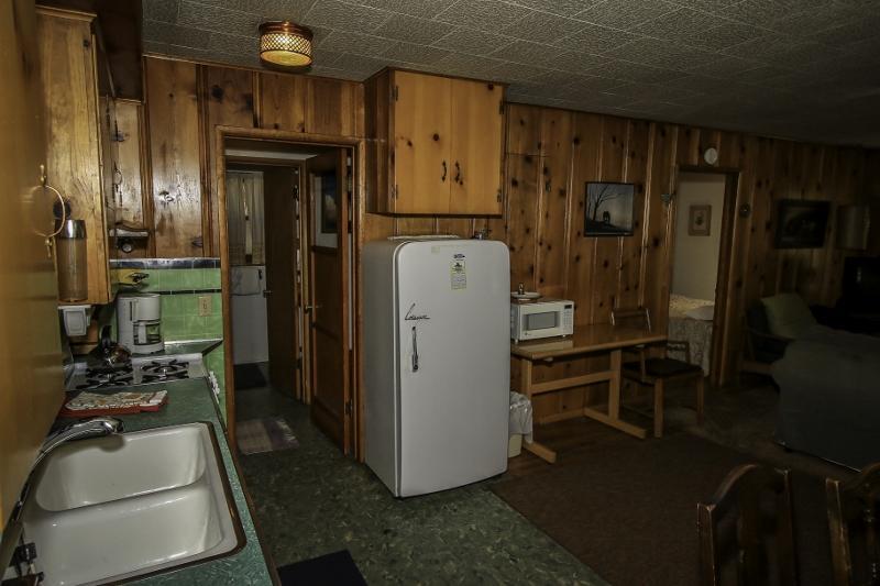 Mountain Air Home Big Bear Lake Esterno foto