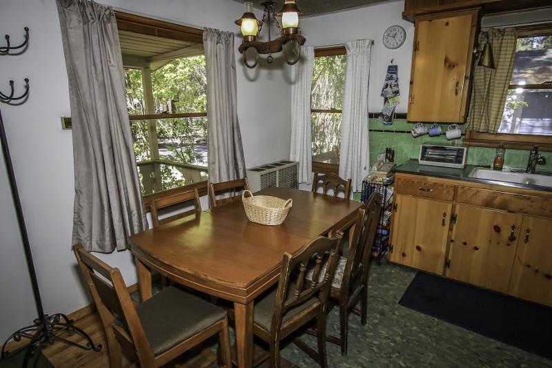 Mountain Air Home Big Bear Lake Esterno foto